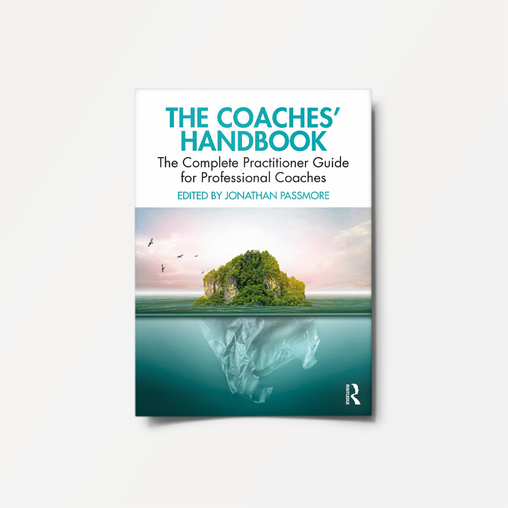The Coaches' Handbook