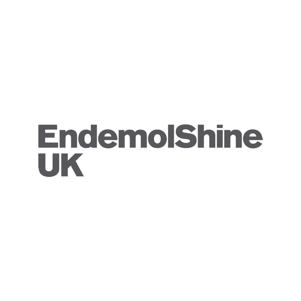 Endemol Shine UK