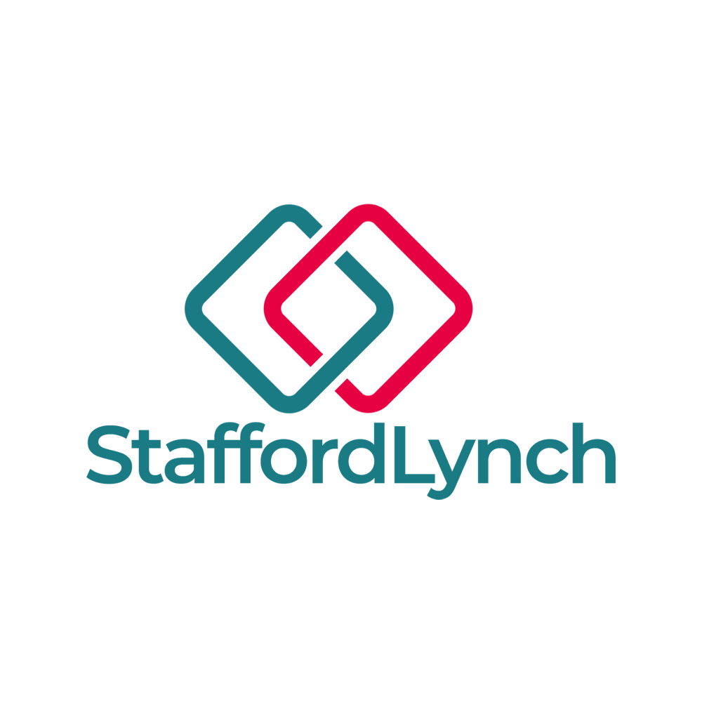 Stafford Lynch