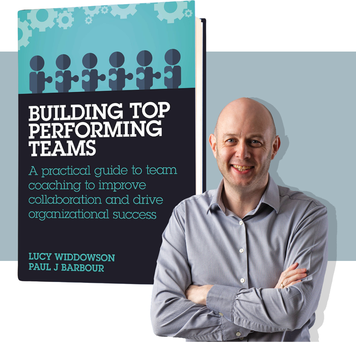 Building the top performing teams