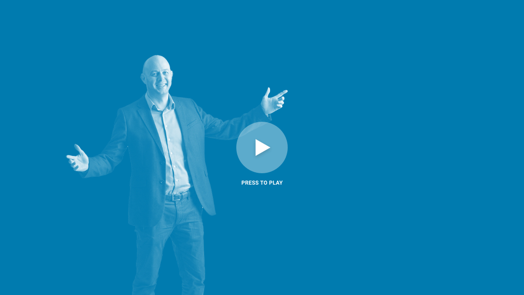 Watch Paul speaking about the book