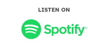 Listen on Spotify
