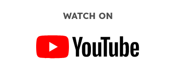 Watch on YouTube