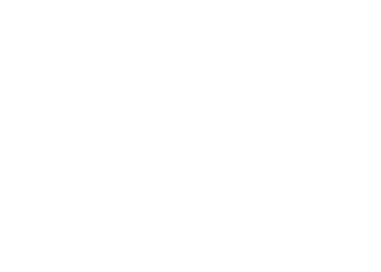 Buy On Routledge