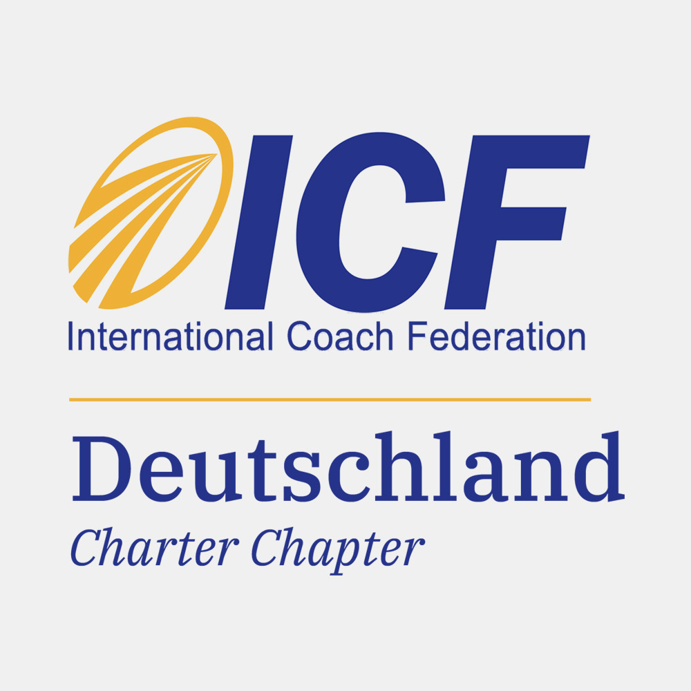 Icf Logo Speaking