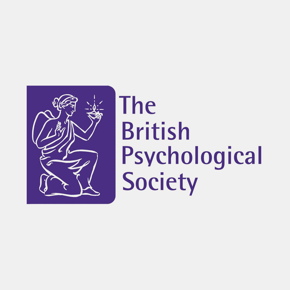 Tbps Logo Speaking