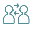 Executive Coaching