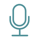 Speaking